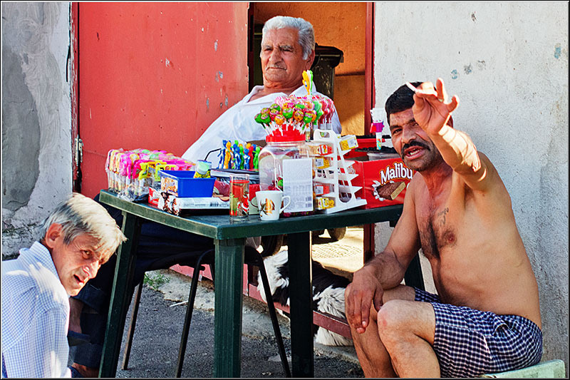 labirintulbuc_vornicu_08