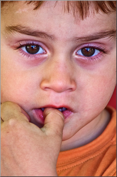 labirintulbuc_vornicu_10