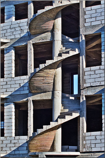 labirintulbuc_vornicu_12