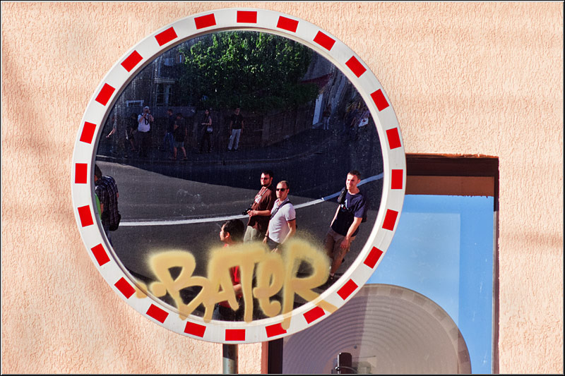 labirintulbuc_vornicu_14