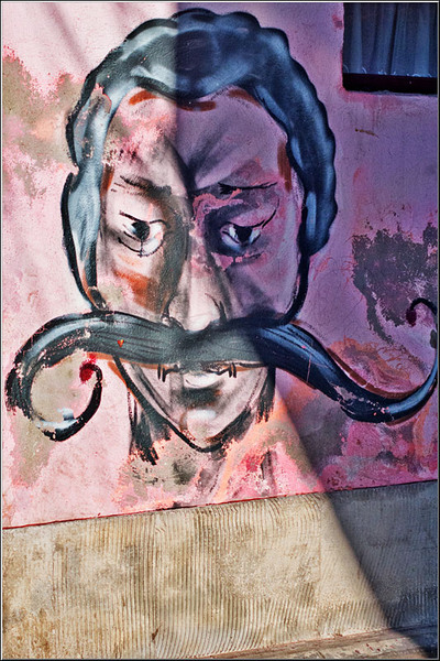 labirintulbuc_vornicu_15