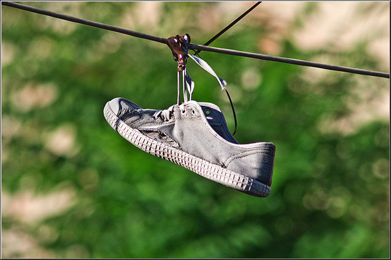 labirintulbuc_vornicu_16