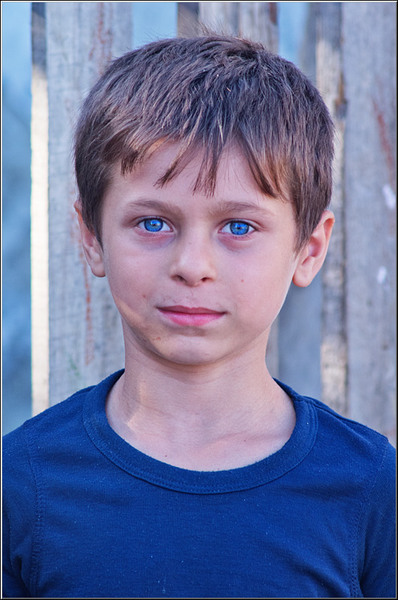 labirintulbuc_vornicu_17