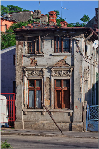 labirintulbuc_vornicu_18