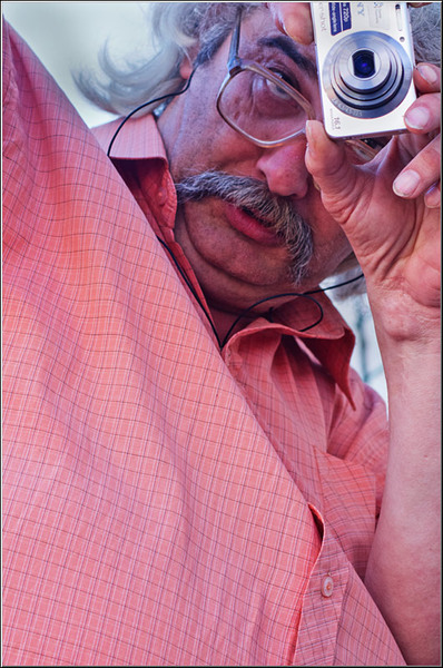 labirintulbuc_vornicu_19