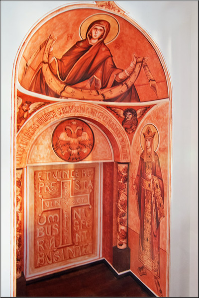 labirintulbuc_vornicu_20