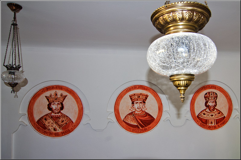 labirintulbuc_vornicu_21