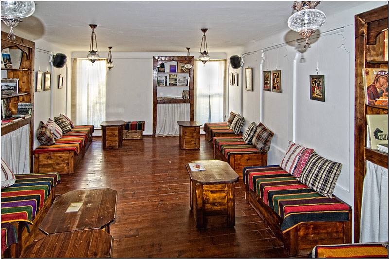 labirintulbuc_vornicu_22