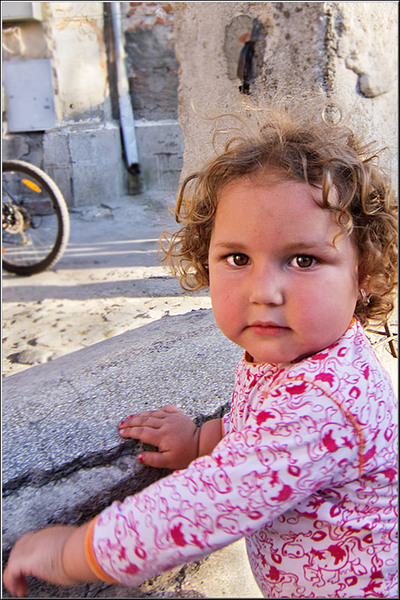 labirintulbuc_vornicu_23