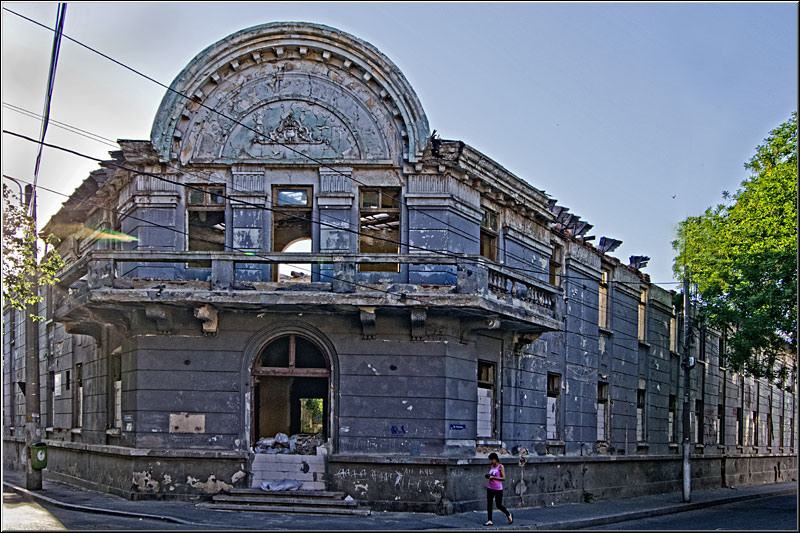 labirintulbuc_vornicu_24