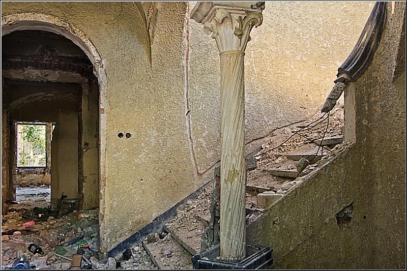 labirintulbuc_vornicu_25