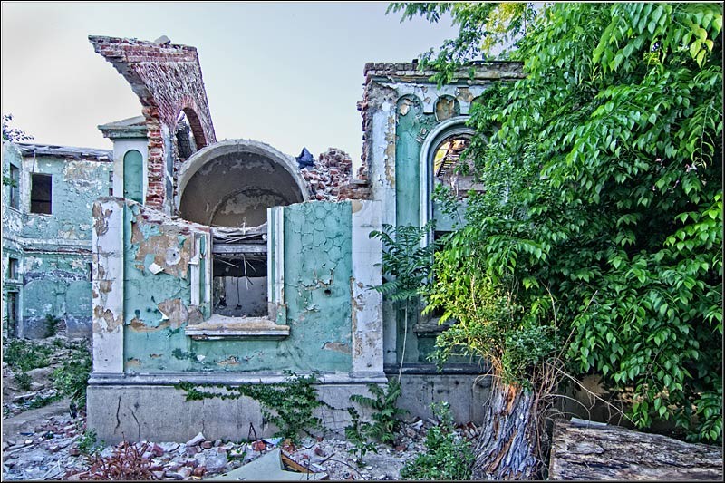 labirintulbuc_vornicu_26