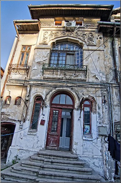 labirintulbuc_vornicu_27