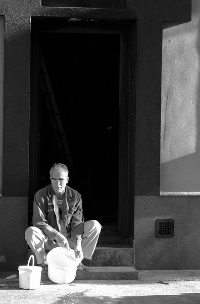 8729954007_379094e19a_c