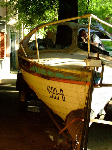 8729955683_bfa726c0c6_c