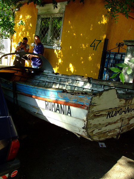 8729956287_5c280897f2_c