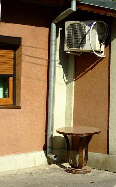 8731060176_d91ac4fb09_c