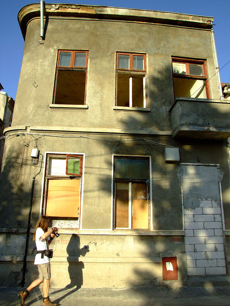 8731072948_fc6a29a813_c