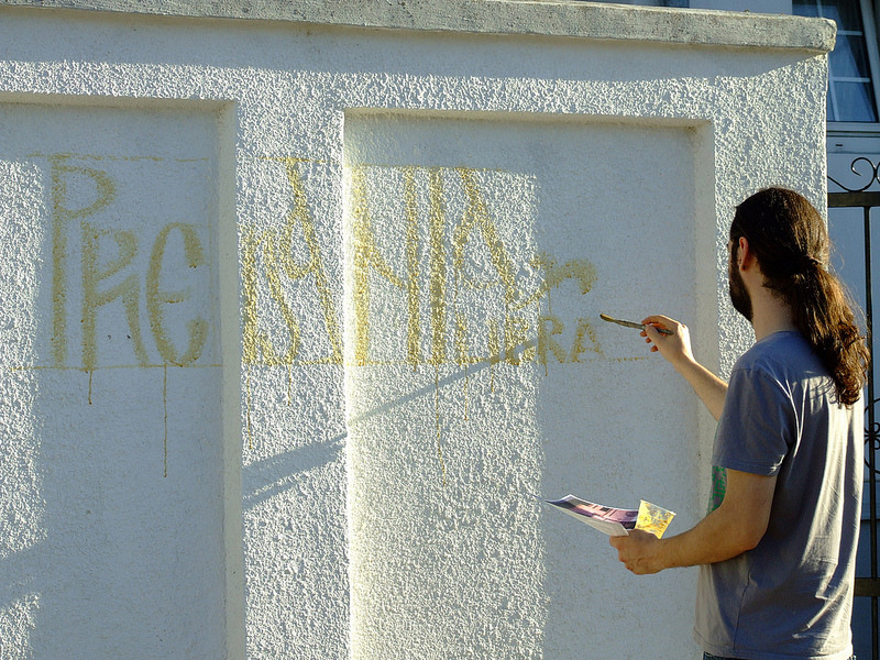 8731073884_09088f52a9_c