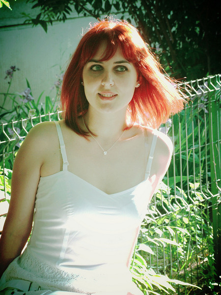 8731075190_20921526ba_c