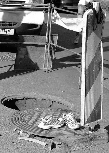 8731077412_945456c388_c