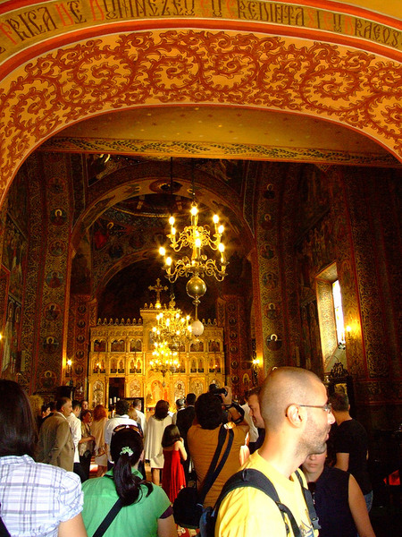 8731077730_3d96ee90aa_c