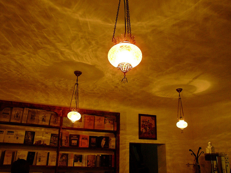 8731116192_7af40826e8_c