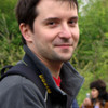Andrei Pascu