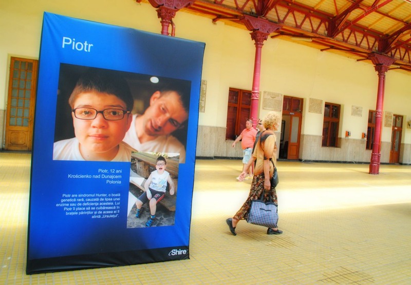 befunky_ortonstyle_1jpg