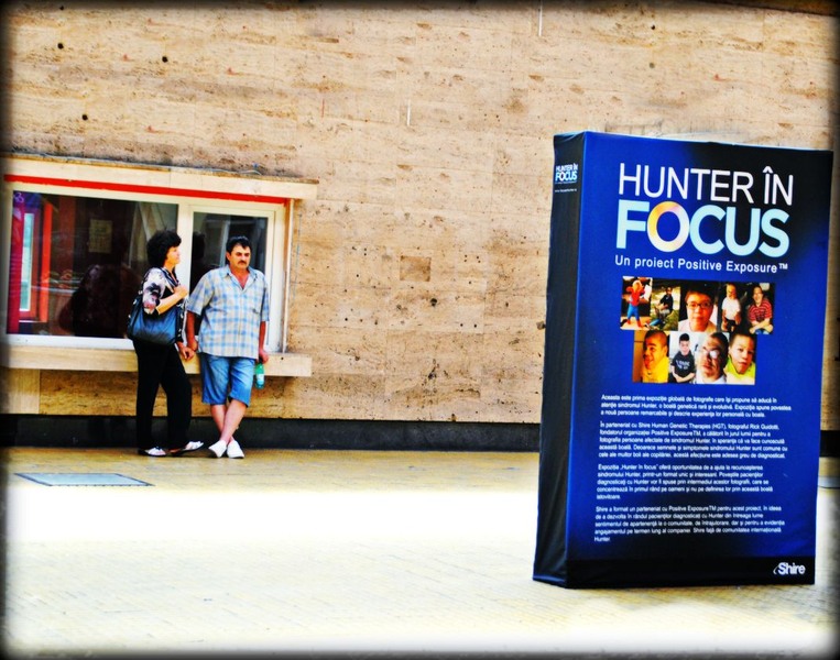 befunky_viewfinder_12jpg