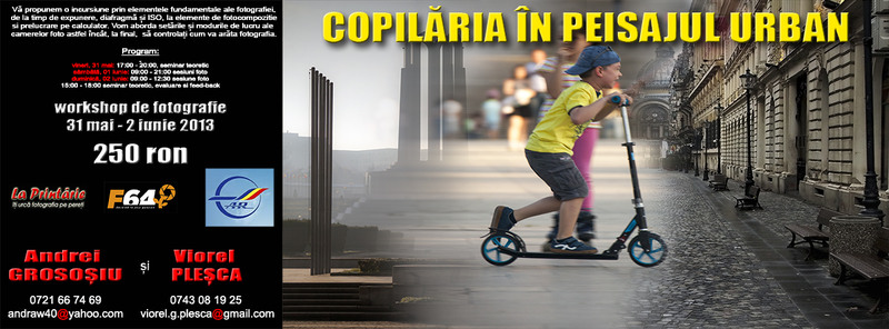 photocover-event-facebooc