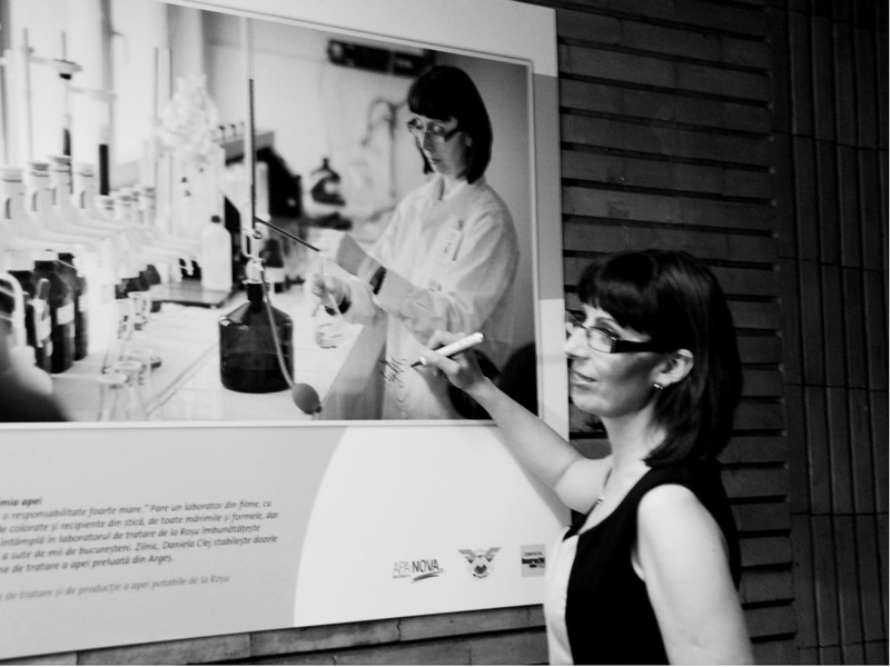 befunky_picture-304jpg