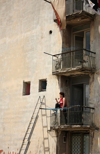 8815416953_86ef74bf36_c