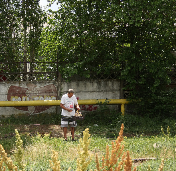 8815524143_141e57919d_c