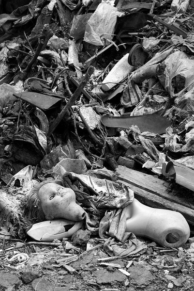 8815733435_73c538c2d2_c