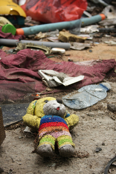 8815733445_8331680bea_c-1