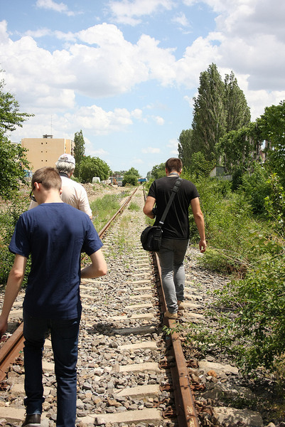 8826067380_39f4d164b2_c