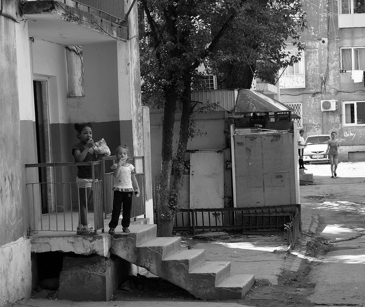 8826084746_c870f1ae24_c