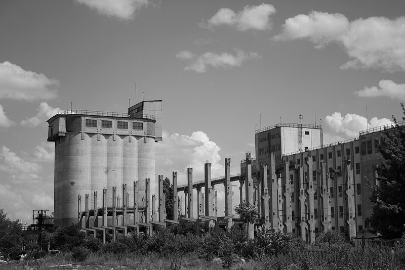 8826258712_c94ac86a85_c