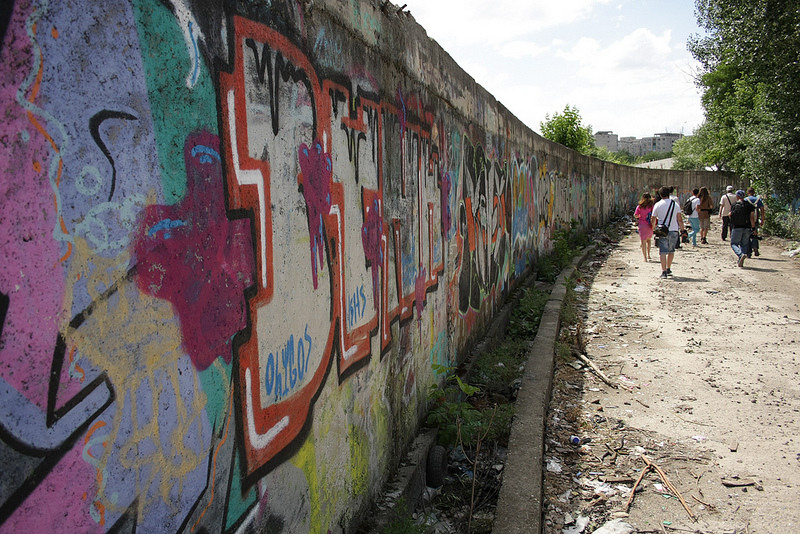 8826290768_b5c5e9ee86_c