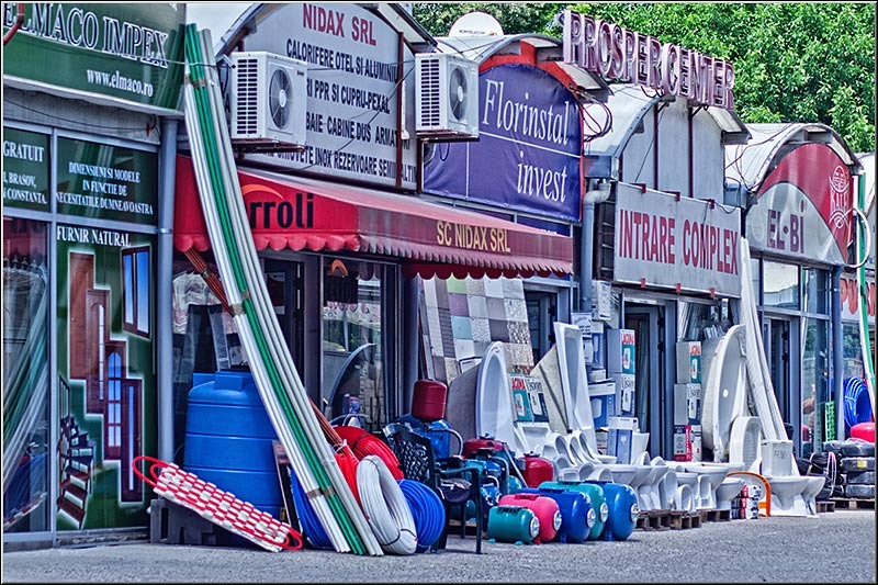 strliniei_svornicu_02