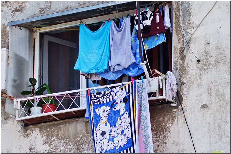 strliniei_svornicu_04