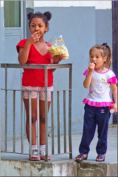 strliniei_svornicu_05