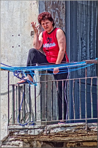 strliniei_svornicu_06