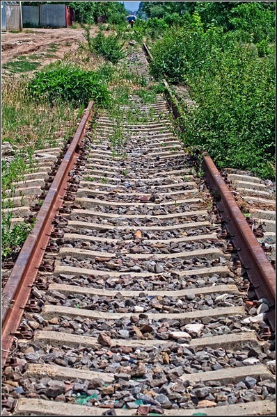 strliniei_svornicu_07