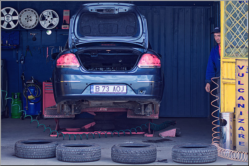 strliniei_svornicu_08