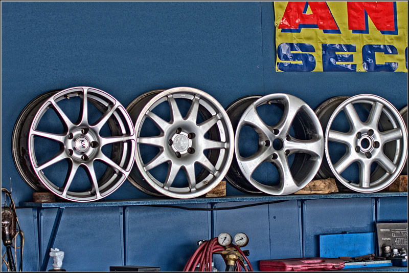 strliniei_svornicu_09