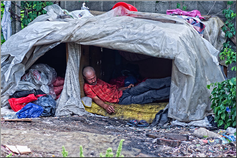 strliniei_svornicu_10