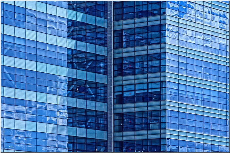 strliniei_svornicu_11