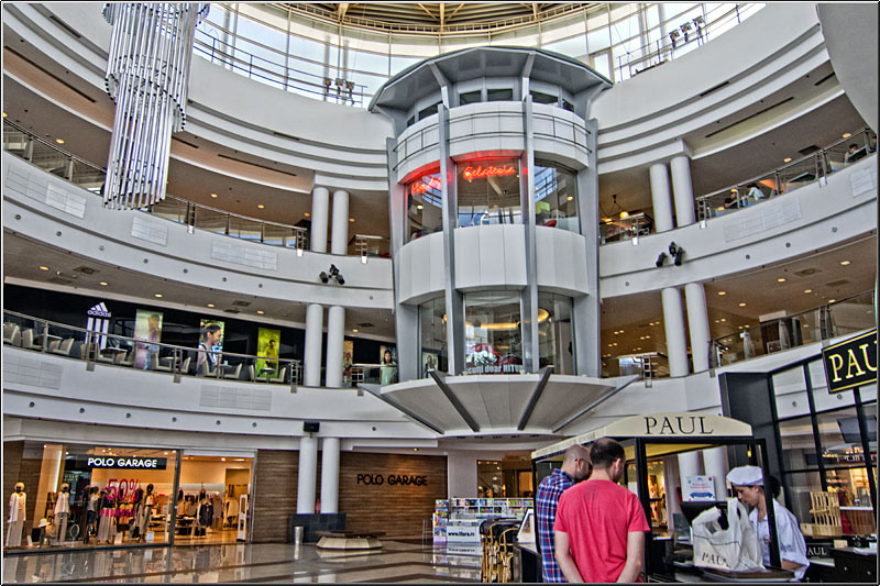 strliniei_svornicu_12